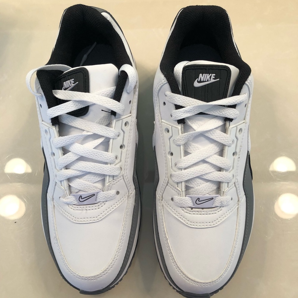 Men Nike Air Max